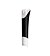 Madlo na hole Swix Force Handle Circular Rubber TCS