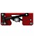 Strukturovací nástroj Swix T0410 WC Adjustable Structure Tool