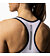 Dámská sportovní podprsenka Swix Roadline Bra W