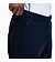 Pánské kalhoty na běžky Swix Dynamic 22941