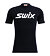 Pánské funkční triko Swix Roadline RaceX  10031-23