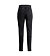 Dámské běžkařské kalhoty Swix Horizon Pants W