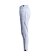 Dámské běžkařské kalhoty Swix Horizon Pants W