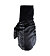 Pánské rukavice Swix AtlasX Glove-Mitt M