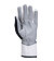 Pánské rukavice Swix Marka Glove M
