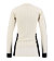 Dámské funkční triko Swix Legacy Merino Bodywear LS W
