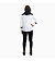 Dámská bunda Swix Legacy Anorak W