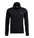 Pánská funkční mikina Swix Pace Midlayer Hooded M
