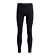 Pánské běžecké kalhoty Swix Pace Warmer Tights M