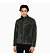 Pánská mikina Swix Infinity Pile Midlayer Full Zip M