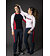Dámské funkční triko s dlouhým rukávem Swix RaceX 40816-00000