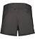 Dámské kalhoty Swix Carbon 32656-12400