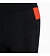 Dámské zateplené běžecké kalhoty Swix Roadline Warmer Tights 10052-23