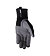 Pánské rukavice Swix Triac Light H0941