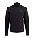 Pánská funkční mikina Swix Pace Hybrid Full Zip Midlayer M