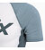 Pánské funkční triko s krátkým rukávem Swix RaceX 40801-00038