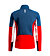 Pánská běžkařská bunda Swix Nordic XC Jacket M