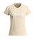 Dámské sportovní triko Swix Relay Tee W
