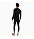 Pánské funkční triko Swix Legacy Merino Bodywear LS M