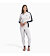 Dámské funkční triko Swix Legacy Merino Bodywear LS W