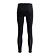 Pánské běžecké kalhoty Swix Pace Warmer Tights M
