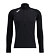 Pánské funkční triko Swix RaceX Classic Wind Half Zip M