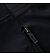 Pánské kalhoty Swix Infinity Softshell Pants M