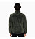Pánská mikina Swix Infinity Pile Midlayer Full Zip M