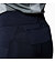Dámské běžecké kalhoty Swix Pace Tights 10035-23