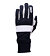 Pánské rukavice Swix Cross H0873
