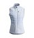 Dámská běžkařská vesta Swix Horizon Primaloft Vest W