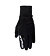 Pánské rukavice Swix Triac Light Glove M