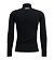Pánské funkční triko Swix RaceX Classic Wind Half Zip M