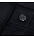 Pánské kalhoty Swix Infinity Softshell Pants M