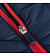Pánská bunda Swix Infinity Hybrid Insulated Jacket M
