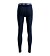 Pánské funkční kalhoty Swix RaceX Classic Pants M