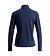 Dámská funkční mikina Swix Recovery Midlayer W
