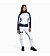 Dámské běžkařské kalhoty/Swix/Dynamic Pants W