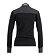 Dámská funkční mikina Swix Dynamic Midlayer Half Zip W