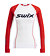 Dámské funkční triko Swix Roadline RaceX  10008-23