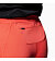 Dámské běžecké kalhoty Swix  Pace High Waist Cropped Tight 10065-23