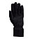 Dámské rukavice Swix Marka H0965