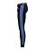 Pánské funkční kalhoty Swix RaceX 41801