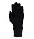 Pánské rukavice Swix Cross Glove M