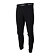 Pánské běžkařské kalhoty Swix Infinity Pants M
