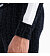 Pánské funkční triko Swix Legacy Merino Bodywear LS M