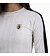 Dámské funkční triko Swix Legacy Merino Bodywear LS W