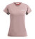 Dámské běžecké triko Swix Pace NTS Short Sleeve Baselayer Top W