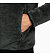 Pánská mikina Swix Infinity Pile Midlayer Full Zip M