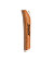 Madlo na hole Swix Force Handle Aero Cork  TCS